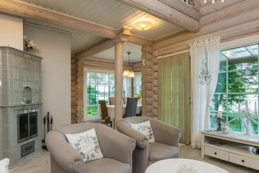 Torniniemi - foto 11