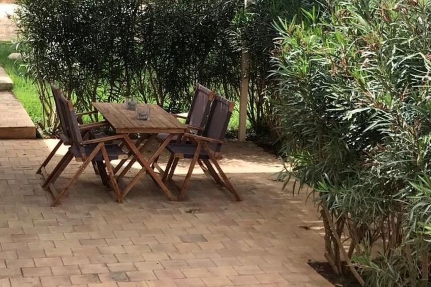 Bougainvillea-Haus in Memphis - foto 26