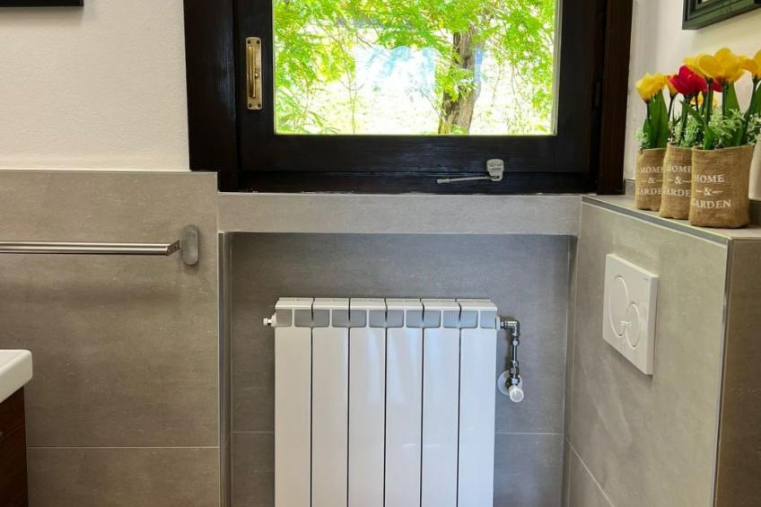 Bnbook Hecht Haus - foto 22