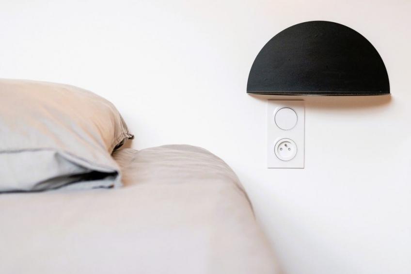 Villa contis plage 900m vom Ozean entfernt - 3 Schlafzimmer - foto 17