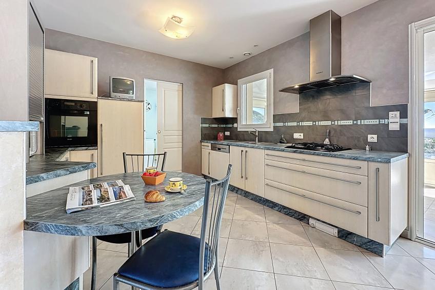 Villa Sel et Pins - foto 3