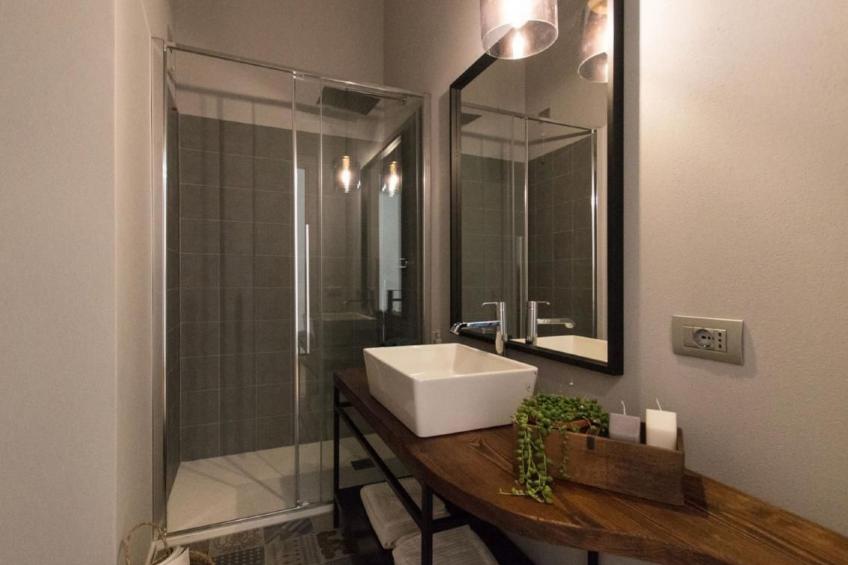 Calixa - Wohnung im Zentrum von Cagliari - foto 23