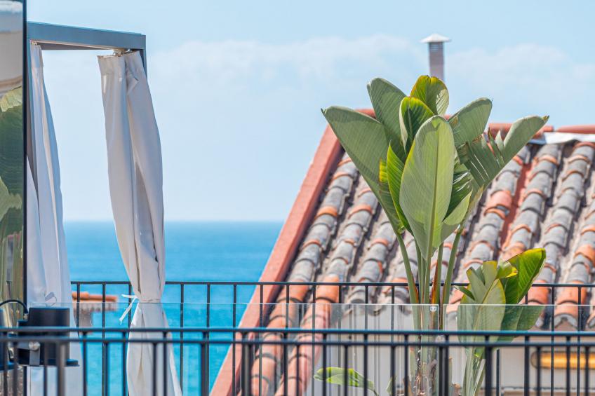 Herz-Altstadt-Zentrum Wohnung 5 STARS