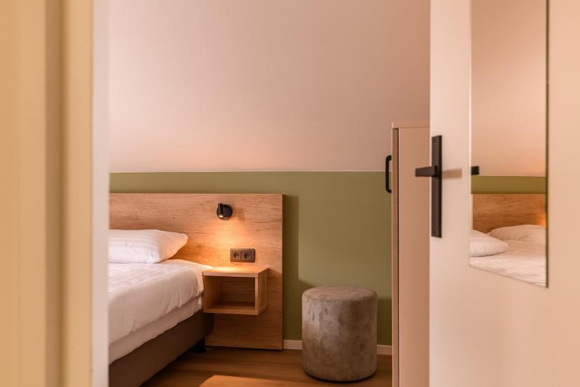 Bungalow 4B1 - foto 11