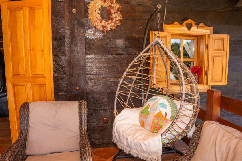 House Tri srca - foto 15