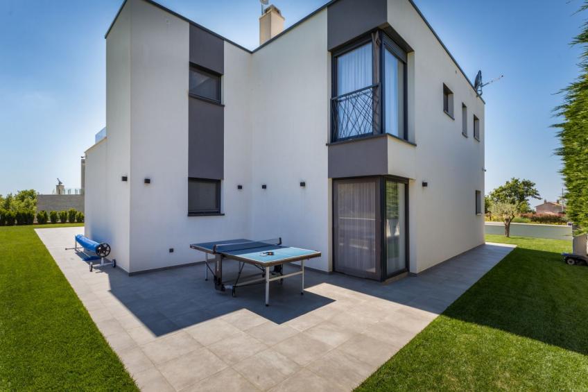 Villa Ana - foto 19