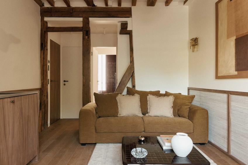 EM-3-TERTRE - foto 264