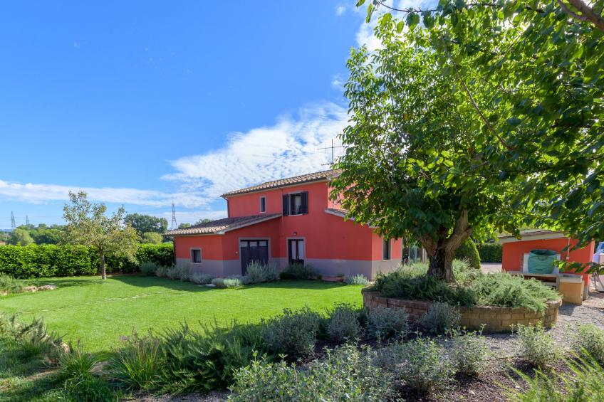 Red House - foto 31