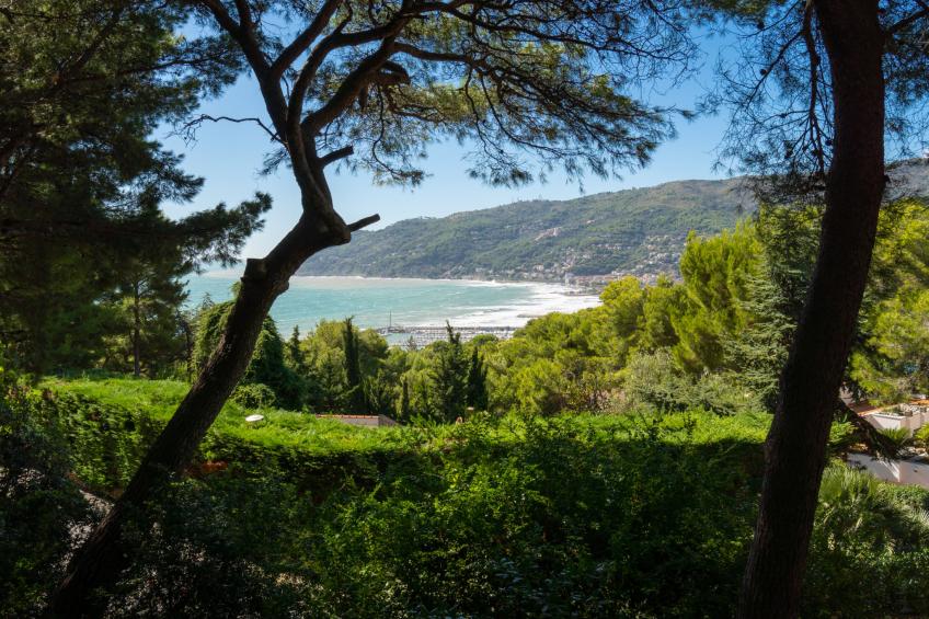 Villa Baia Azzurra (AND113) - foto 6