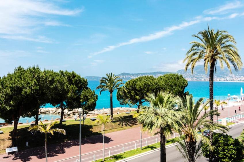 Appartements à Nice - foto 4