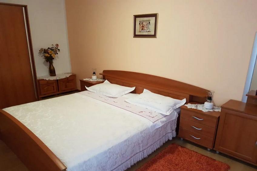 Apartment Tina - One Bedroom Apartment with Terrace - foto 8