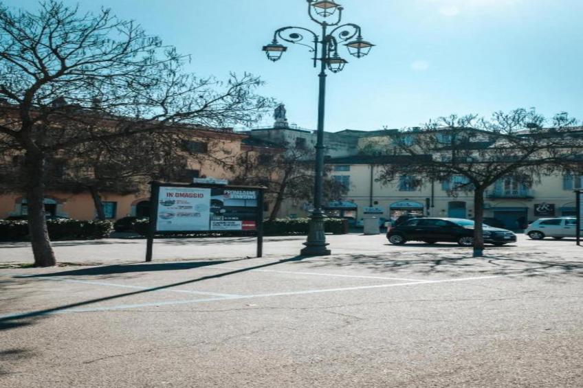 Antica Residenza - foto 29