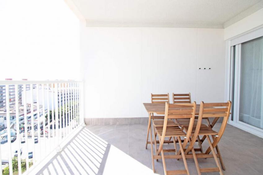 Appartements à Canet d'En Berenguer - foto 9