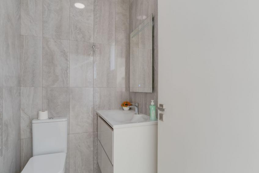 Ferienvilla 'Coco Tangalla' - foto 21