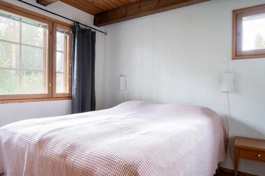 Tahkon twister - foto 9