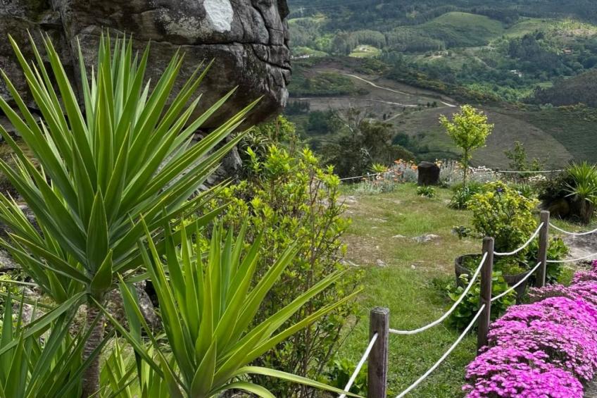 Casas das Olas 2 - Großartige Aussicht, 2 Pools, idealer Ort zum Entspannen und - foto 54