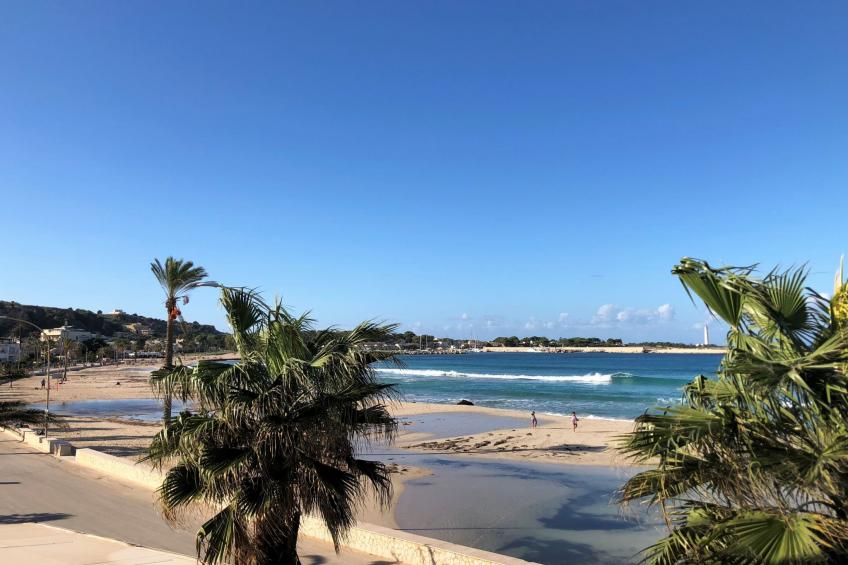 Gemütliche Wohnung mit Privatparkplatz - foto 16