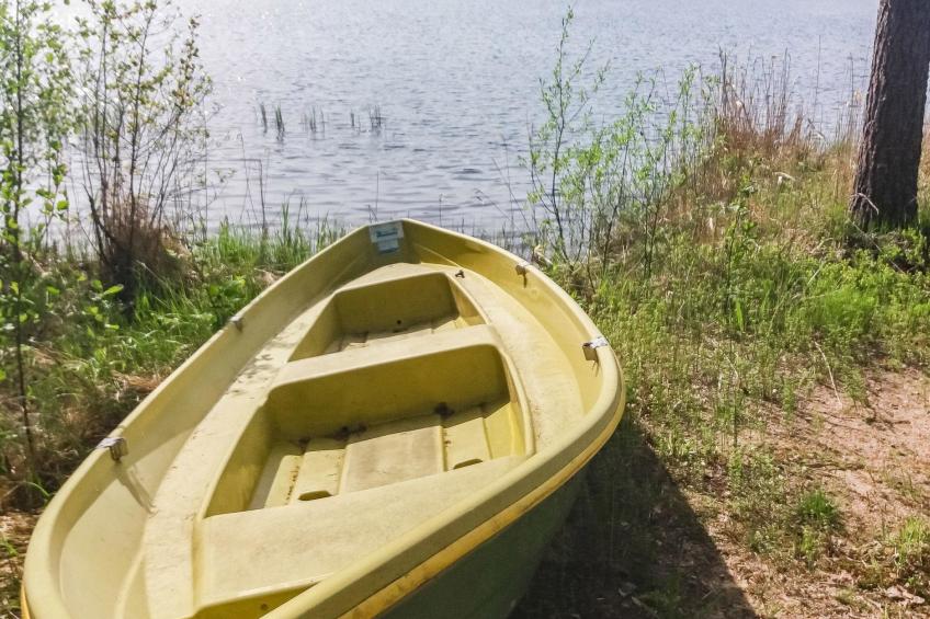 Aurinkoniemi - foto 21