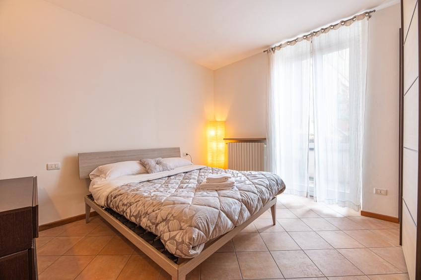 Varenna Lake View 1 - foto 9