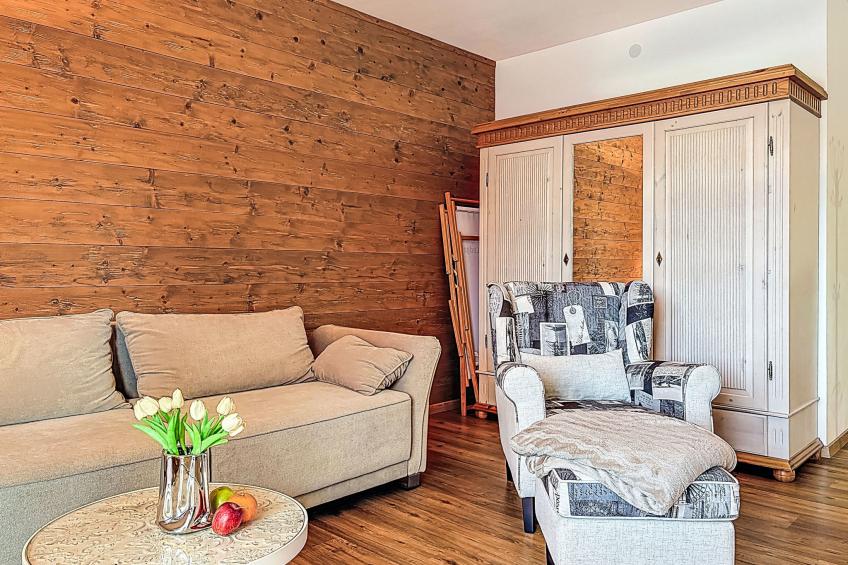 Alpenlodge Rubihorn - foto 20