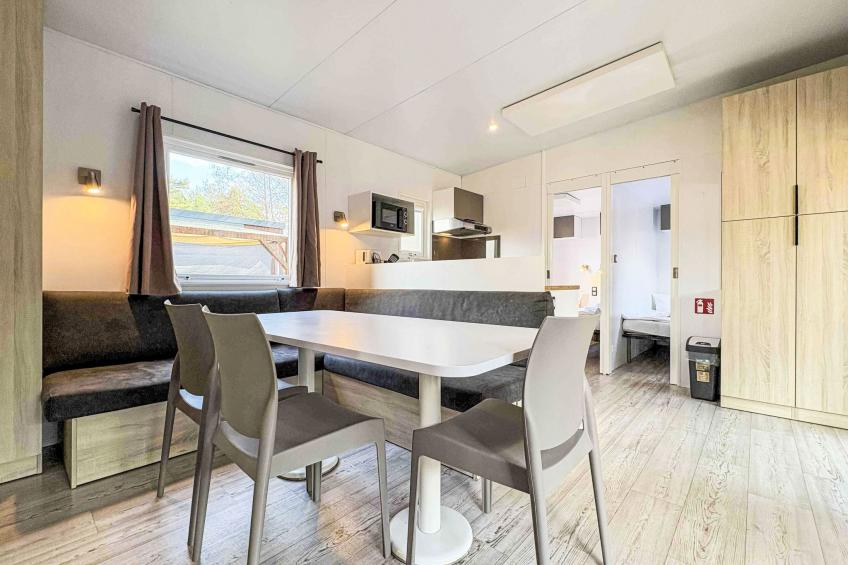 Schönes Ferienhaus in Wackersdorf mit Whirlpool und Terrasse - foto 4