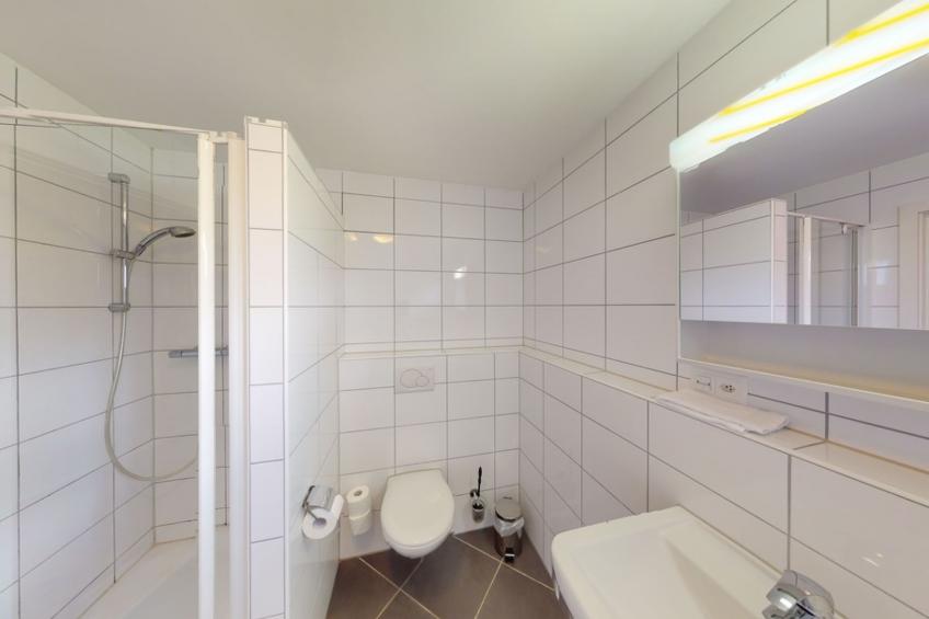 Walensee House & Apartments, (Unterterzen), - foto 22