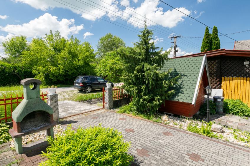 Ferienhaus (MAF139) - foto 20