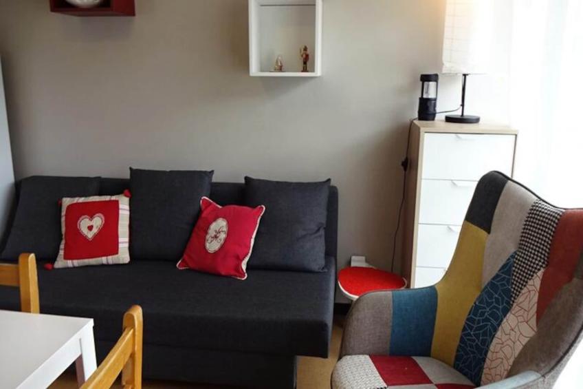 Résidence Pyrene - foto 6