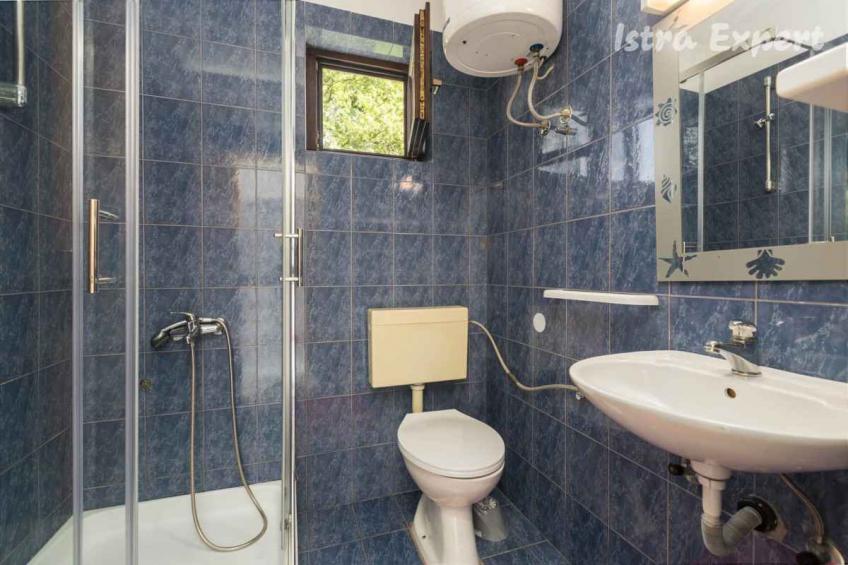 Studio mit Klimaanlage und Pool - BF-4GVH9 - foto 14