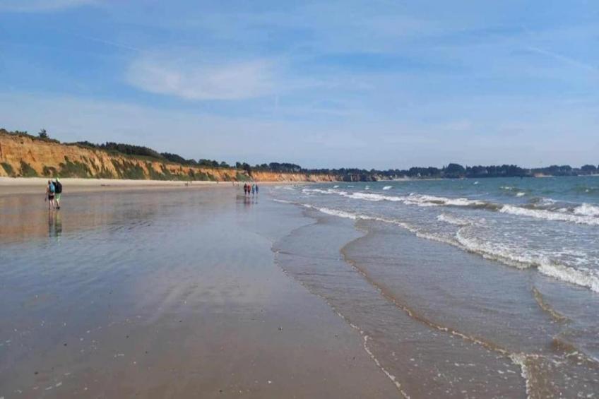 Maison de vacances - PÉNESTIN - foto 41