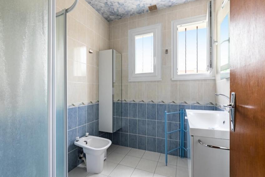 Maison à Givrand - foto 16