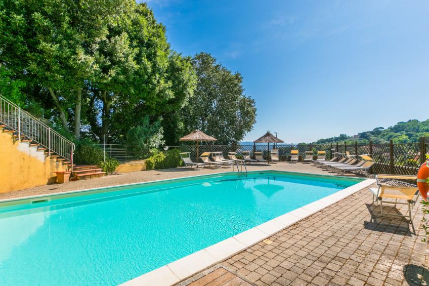 Il Castello - foto 33