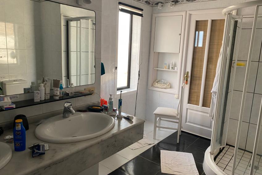 Villa Los Ojos - foto 8