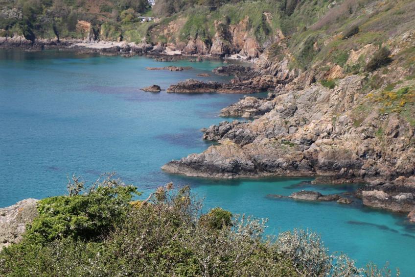 Kleines Studio auf dem Land für 2 Personen - foto 33