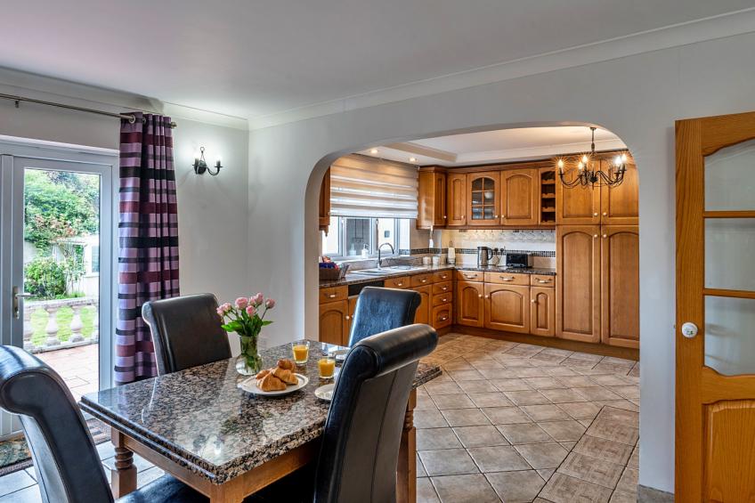 Gratton House - foto 23