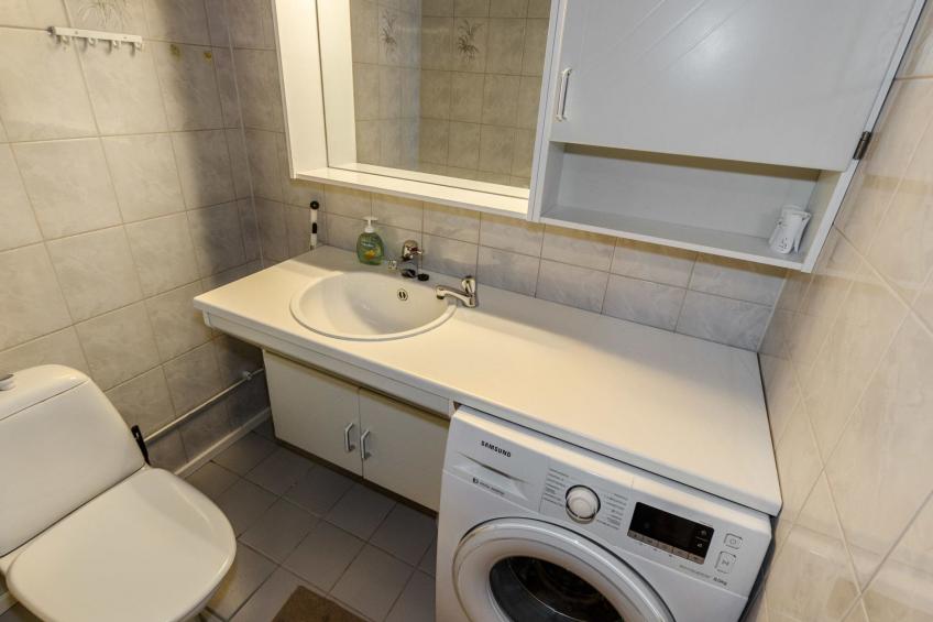 Koli, laferte 1 (19) - foto 16