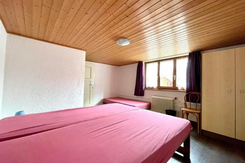 Ma Petite Fontaine - foto 12