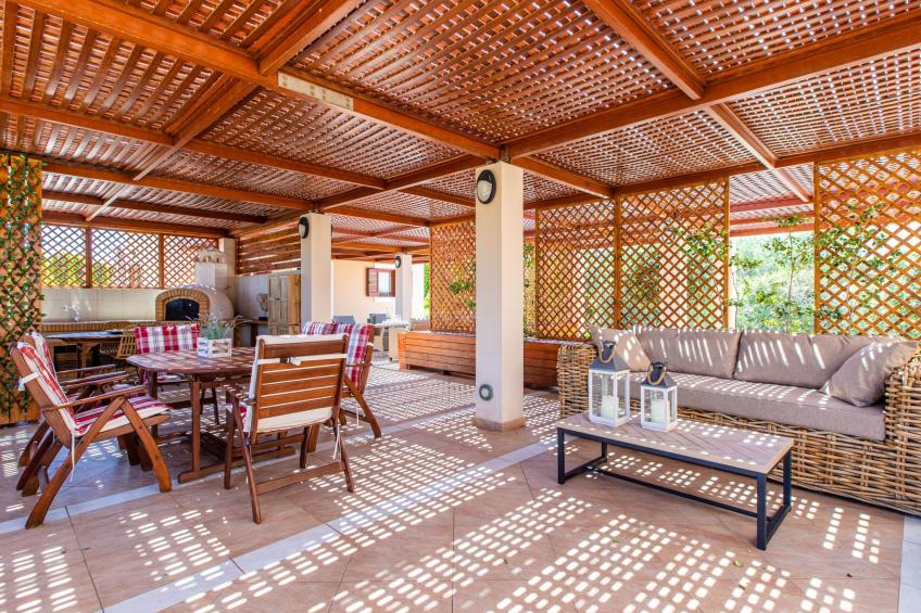 Cold Crest Haus - foto 7