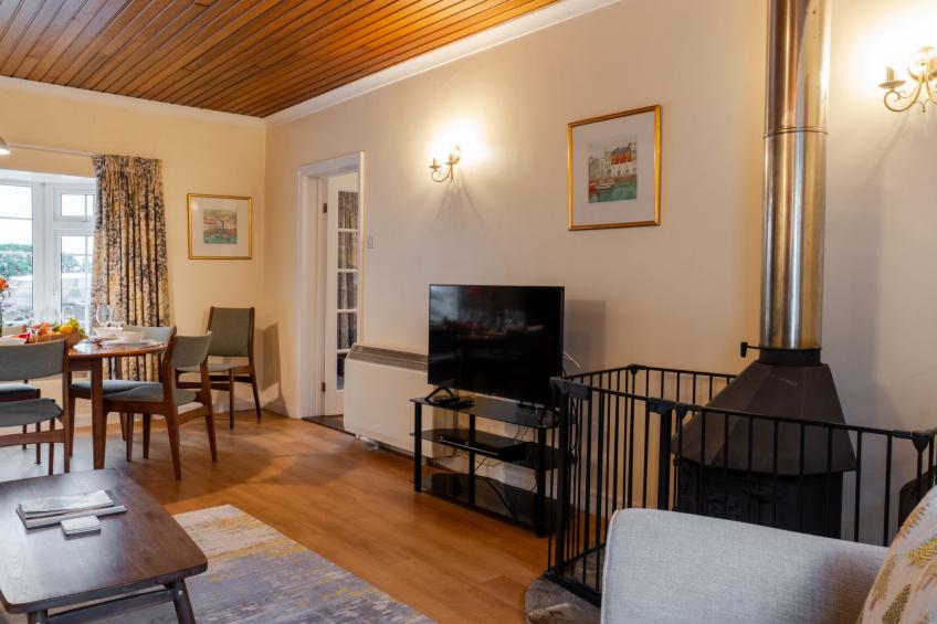 Sunny Nook - foto 47