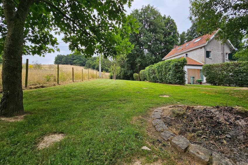 Au Lit de la Canelle - foto 33