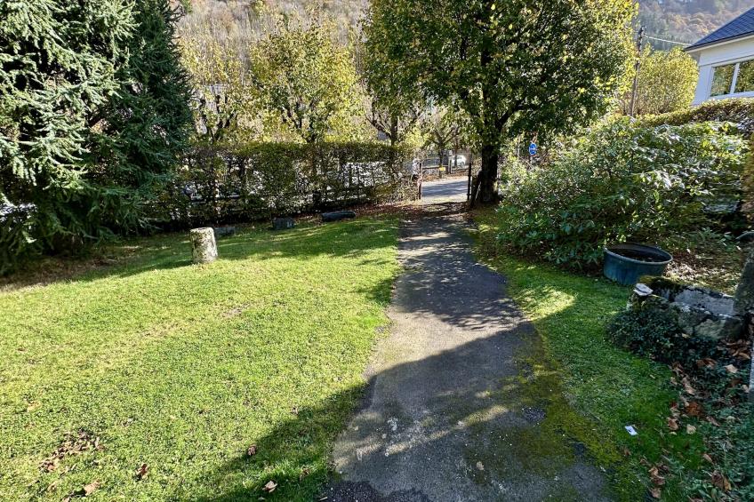 Villa Les Moullières de l’eau 14pers Le Mont Dore - foto 50