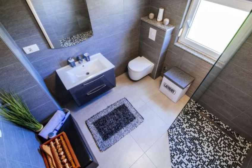 Villa Enna with heated pool - foto 55