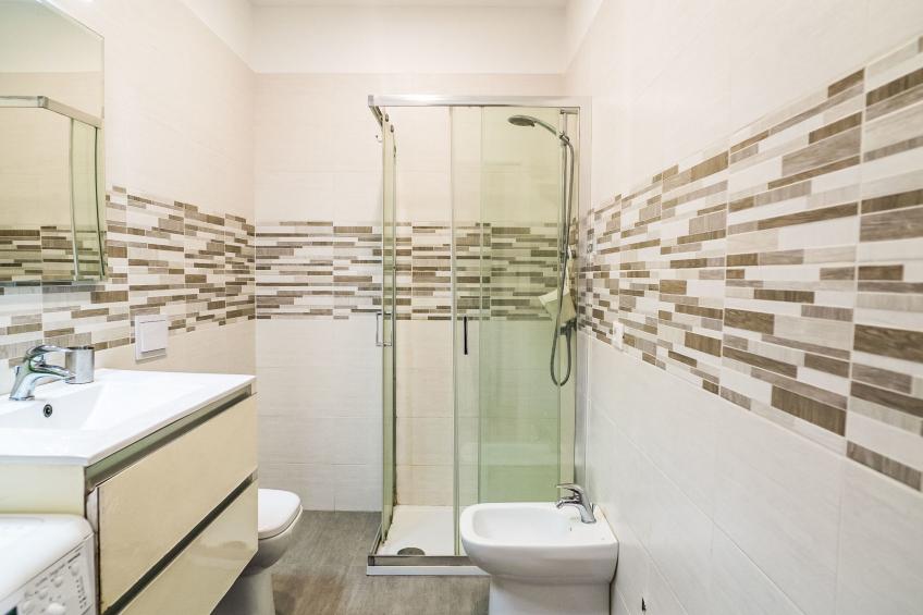 Termoli Down Town - foto 17