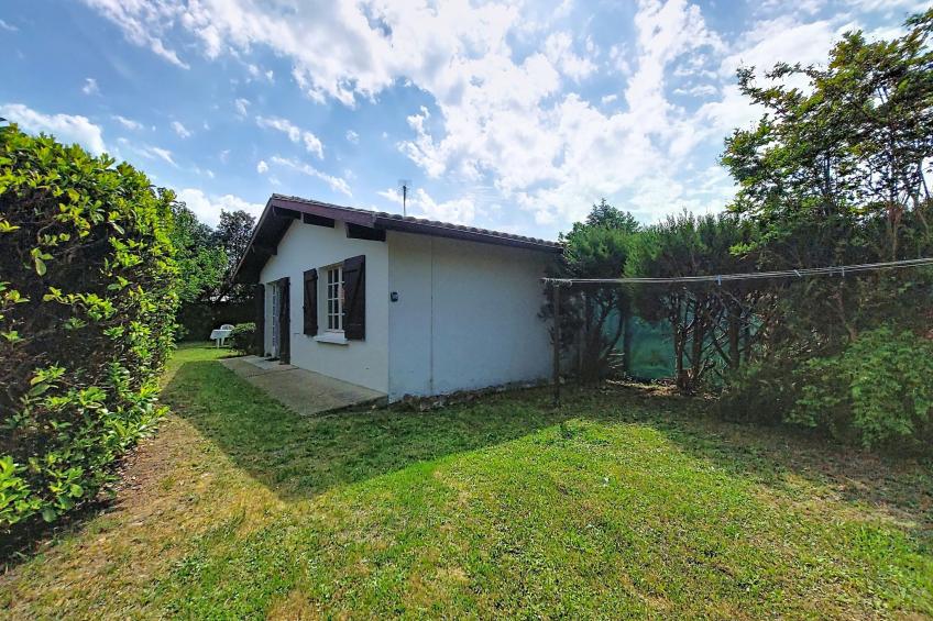 Gîte des bergers - foto 18