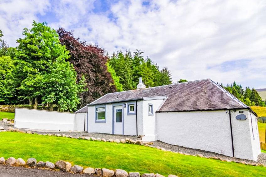 Keepers Cottage - foto 23