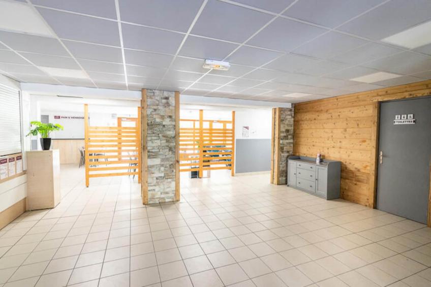 Résidence Les Terrasses Du Soleil D'or - foto 5