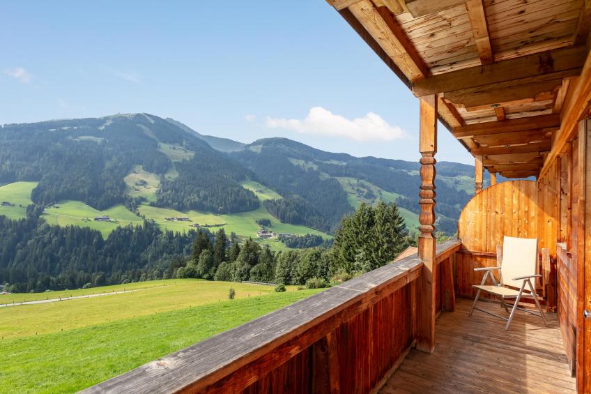 Haus Fernwald Top Tim und Nynke - foto 33