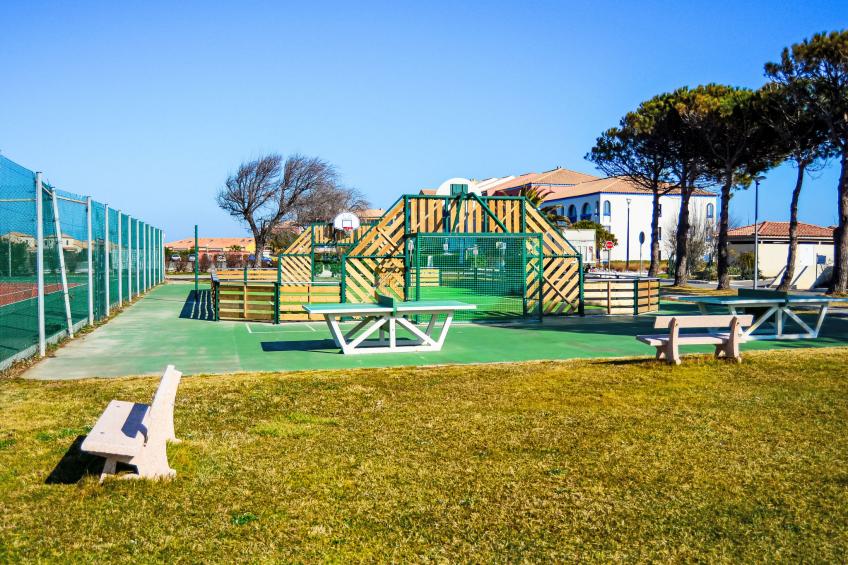 Coudalère/Guadeloupe - foto 31