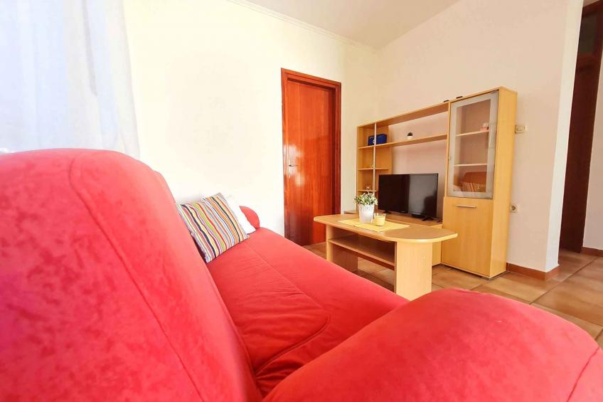 Vakantiewoning met airco - VW-DF4PC - foto 16