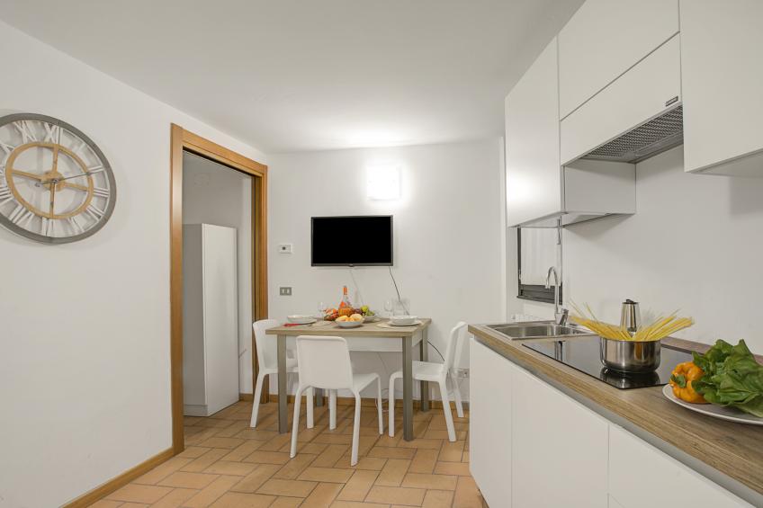 Lemon House With Shared Pool - foto 2